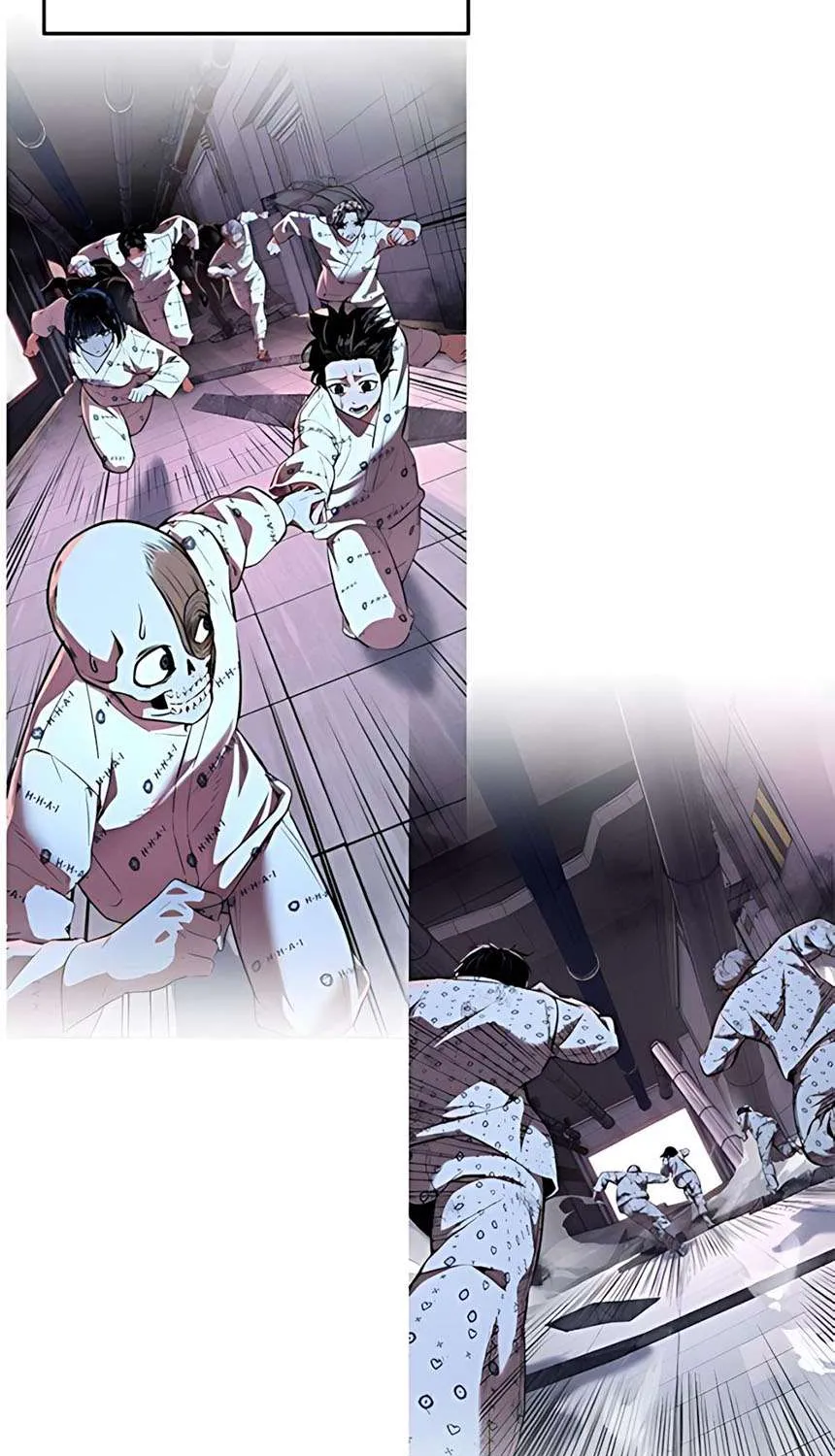 Chapter 8 - Trang 160