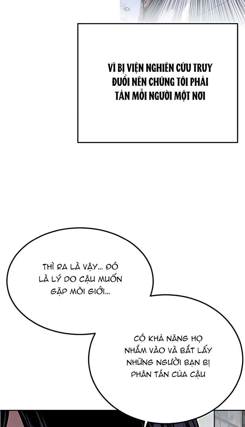 Chapter 8 - Trang 161