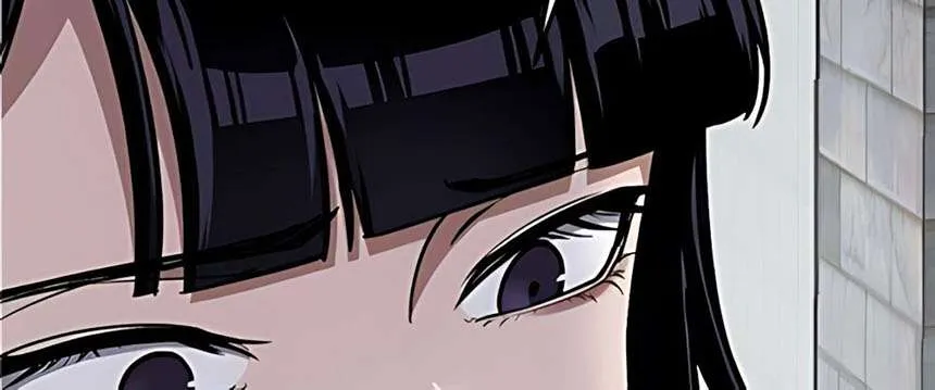 Chapter 8 - Trang 162
