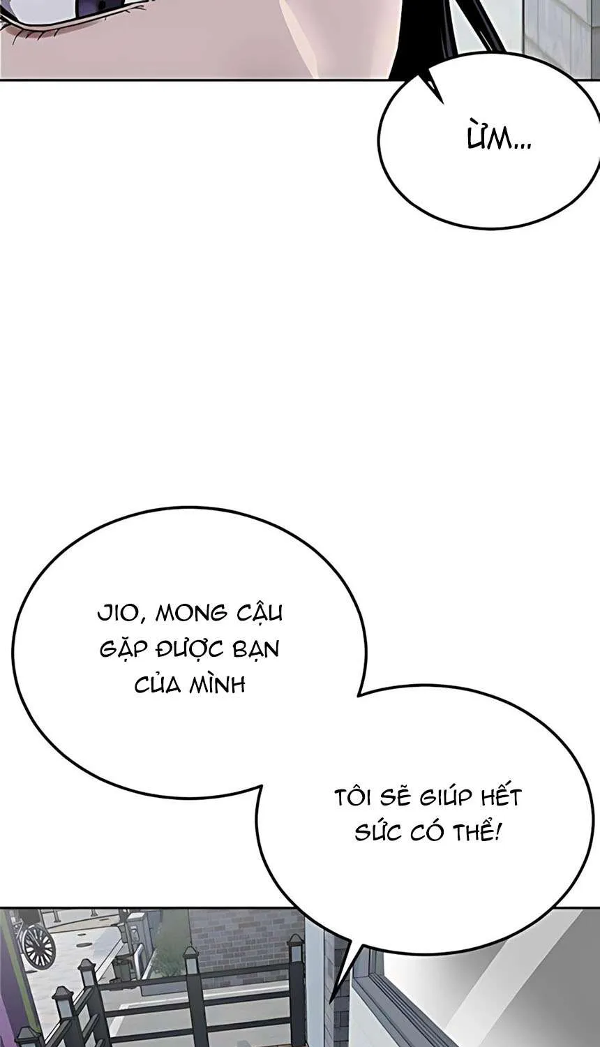 Chapter 8 - Trang 163