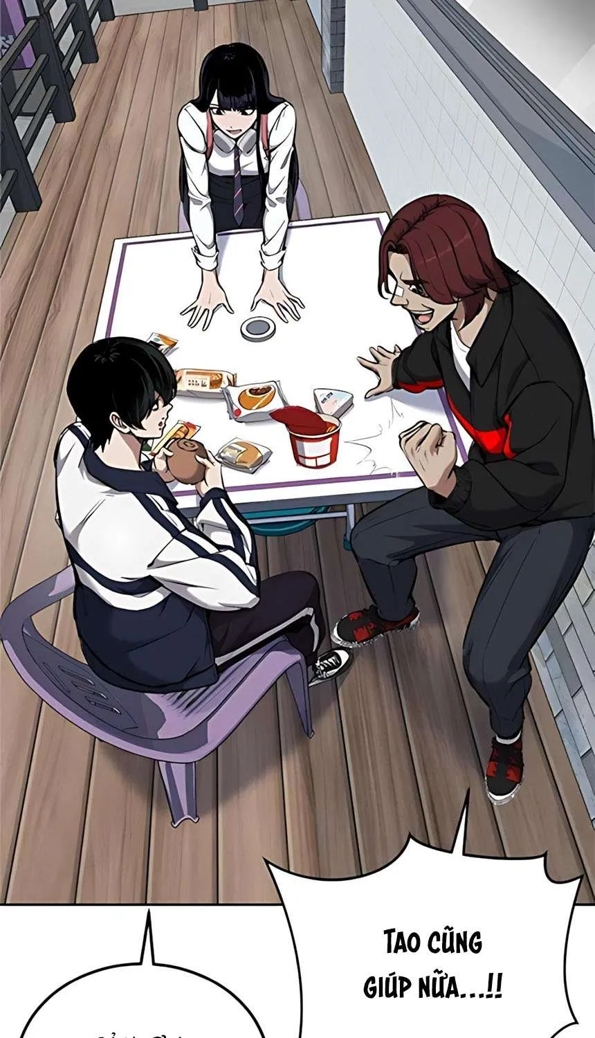 Chapter 8 - Trang 164
