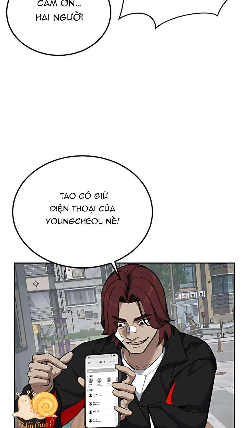 Chapter 8 - Trang 165