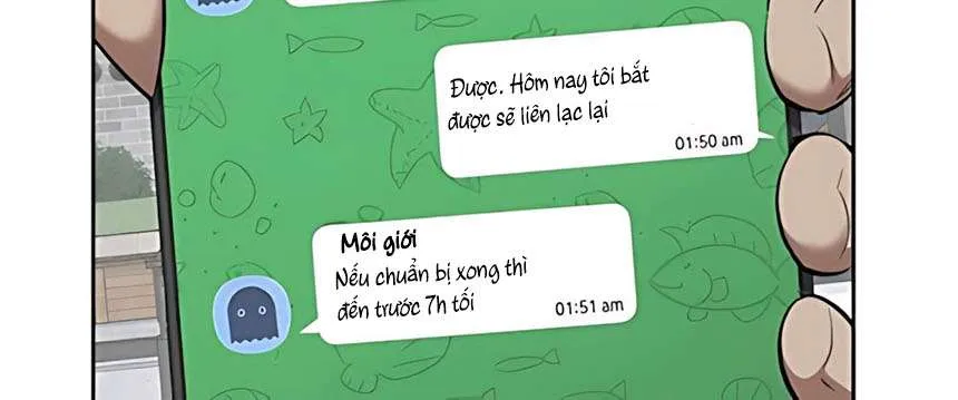 Chapter 8 - Trang 167