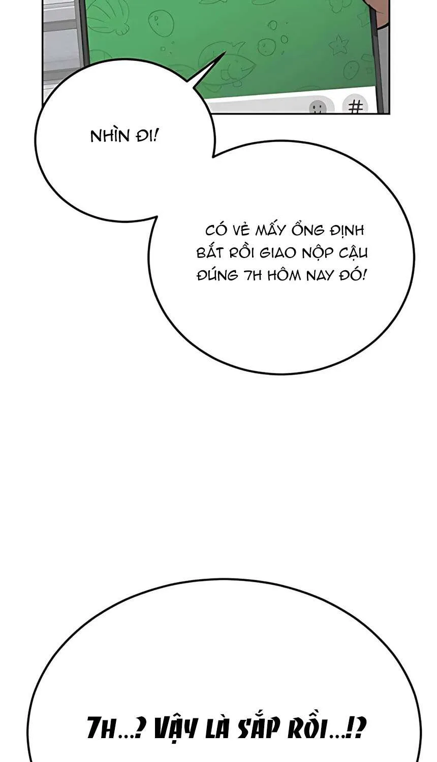 Chapter 8 - Trang 168