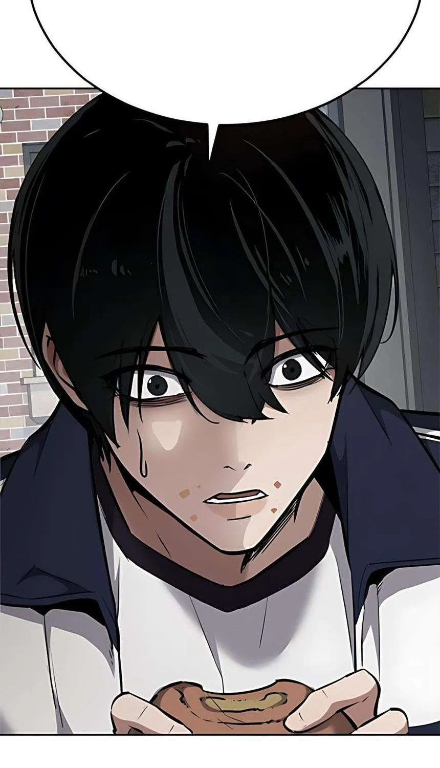 Chapter 8 - Trang 169