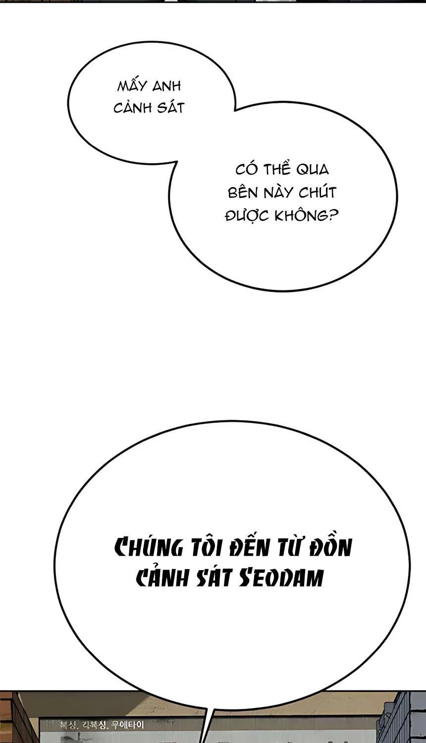 Chapter 8 - Trang 18