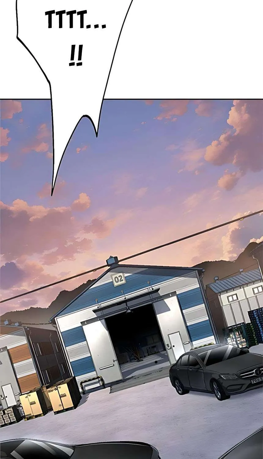 Chapter 8 - Trang 171