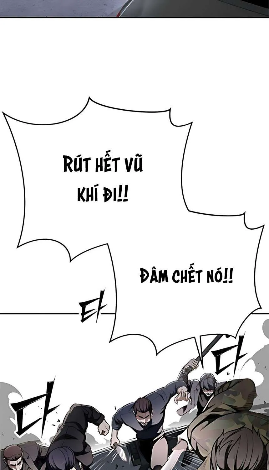 Chapter 8 - Trang 173