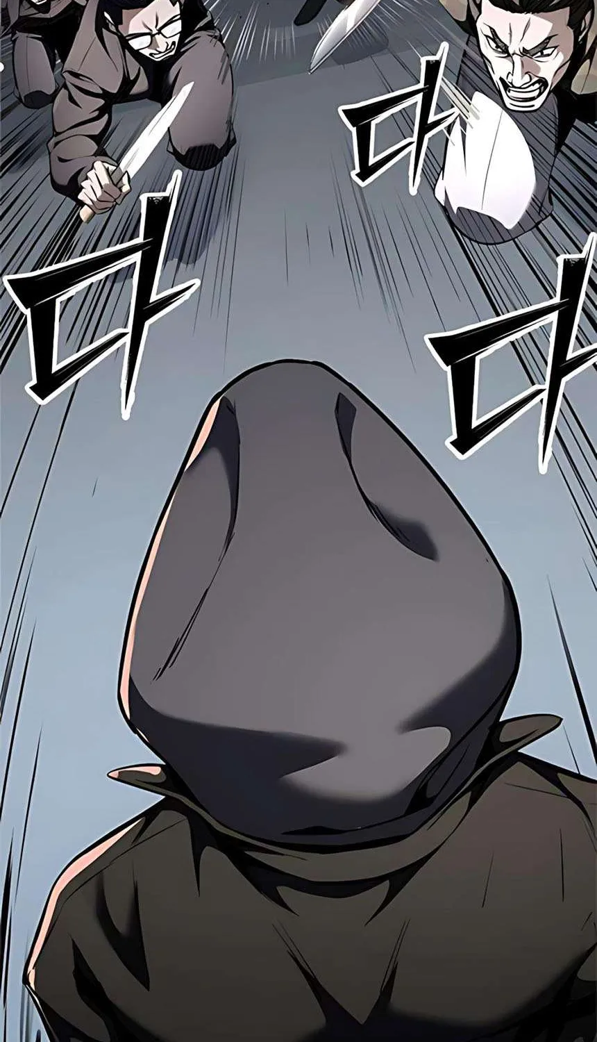 Chapter 8 - Trang 174