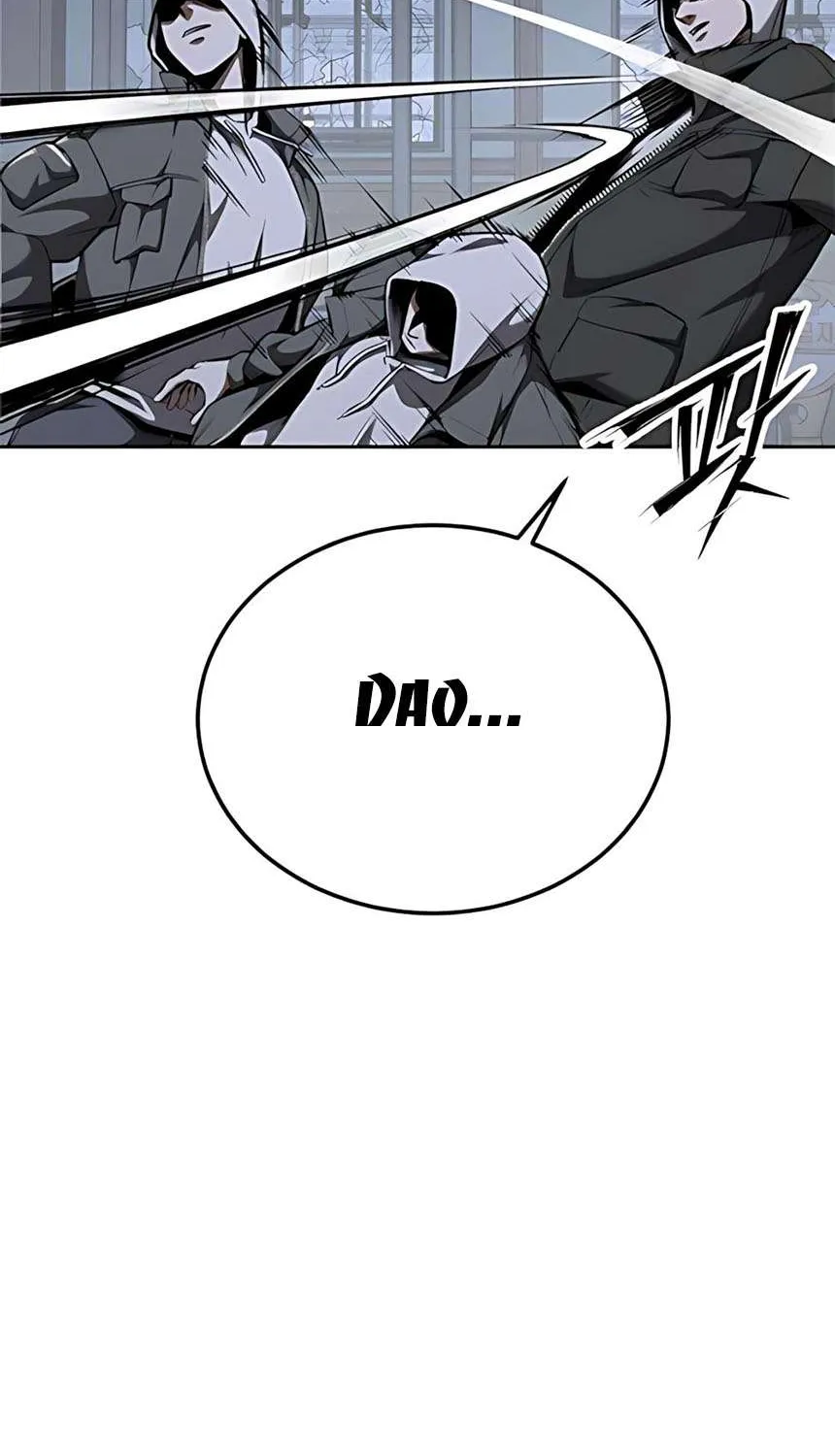 Chapter 8 - Trang 176