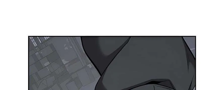 Chapter 8 - Trang 177