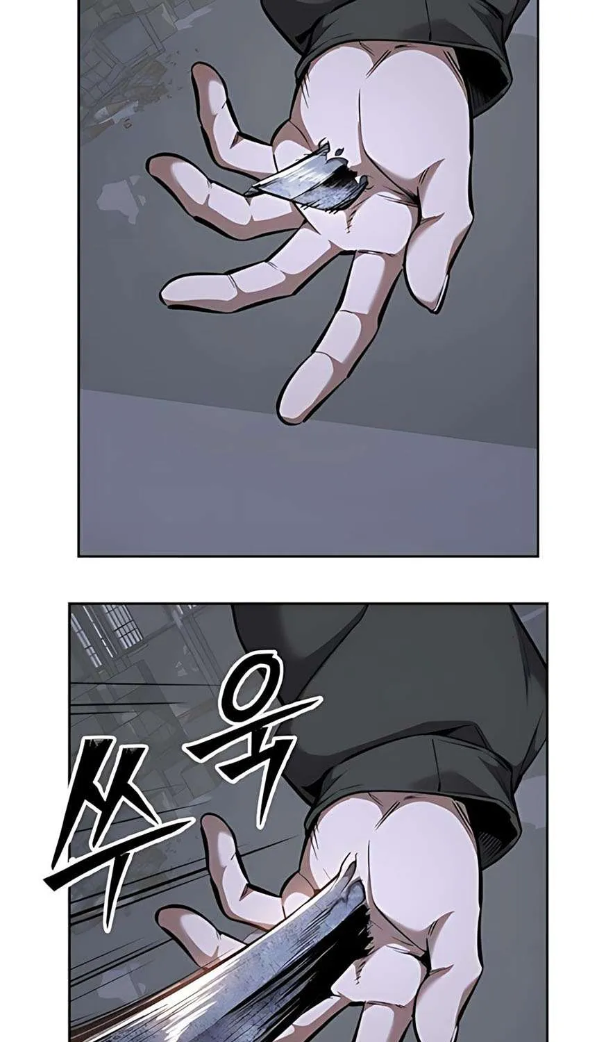 Chapter 8 - Trang 178
