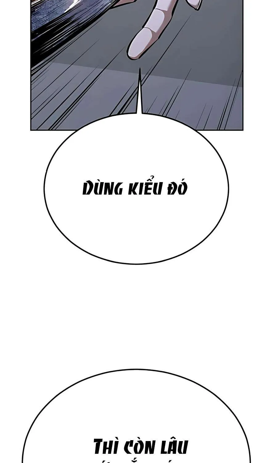 Chapter 8 - Trang 179