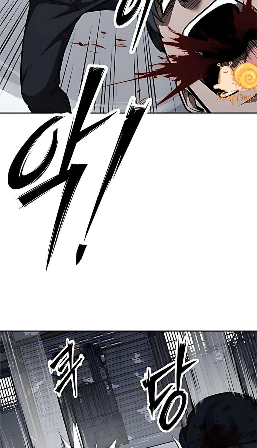 Chapter 8 - Trang 181