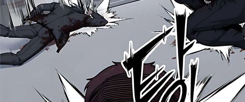 Chapter 8 - Trang 182
