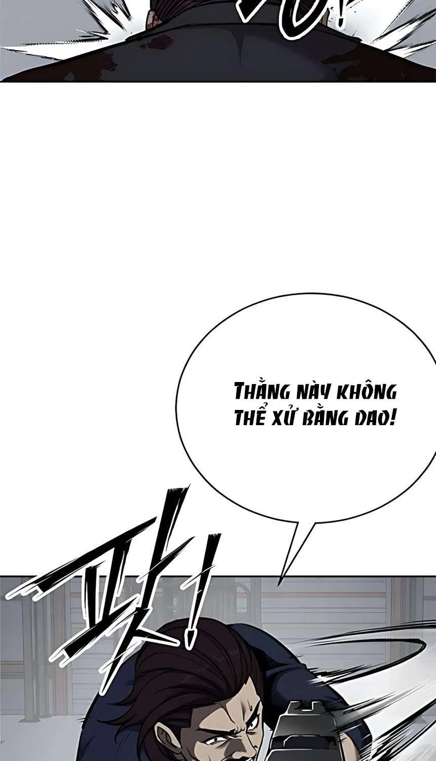 Chapter 8 - Trang 183