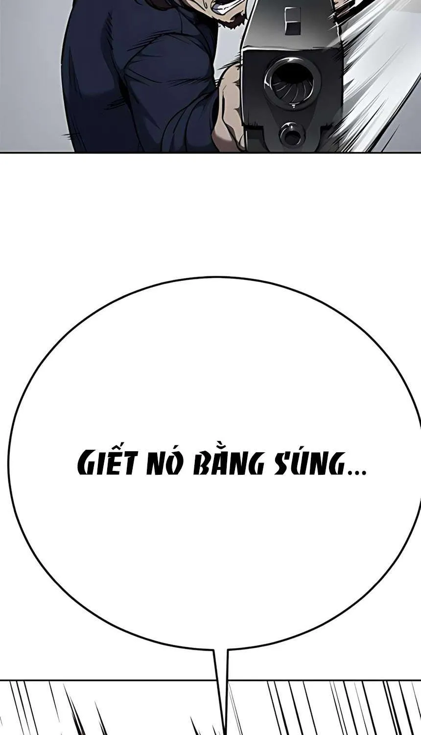 Chapter 8 - Trang 184