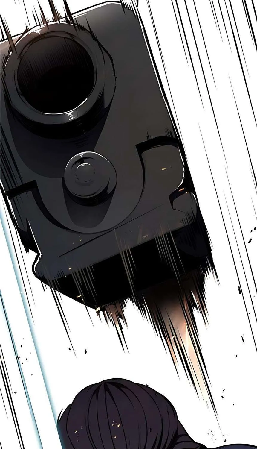 Chapter 8 - Trang 185