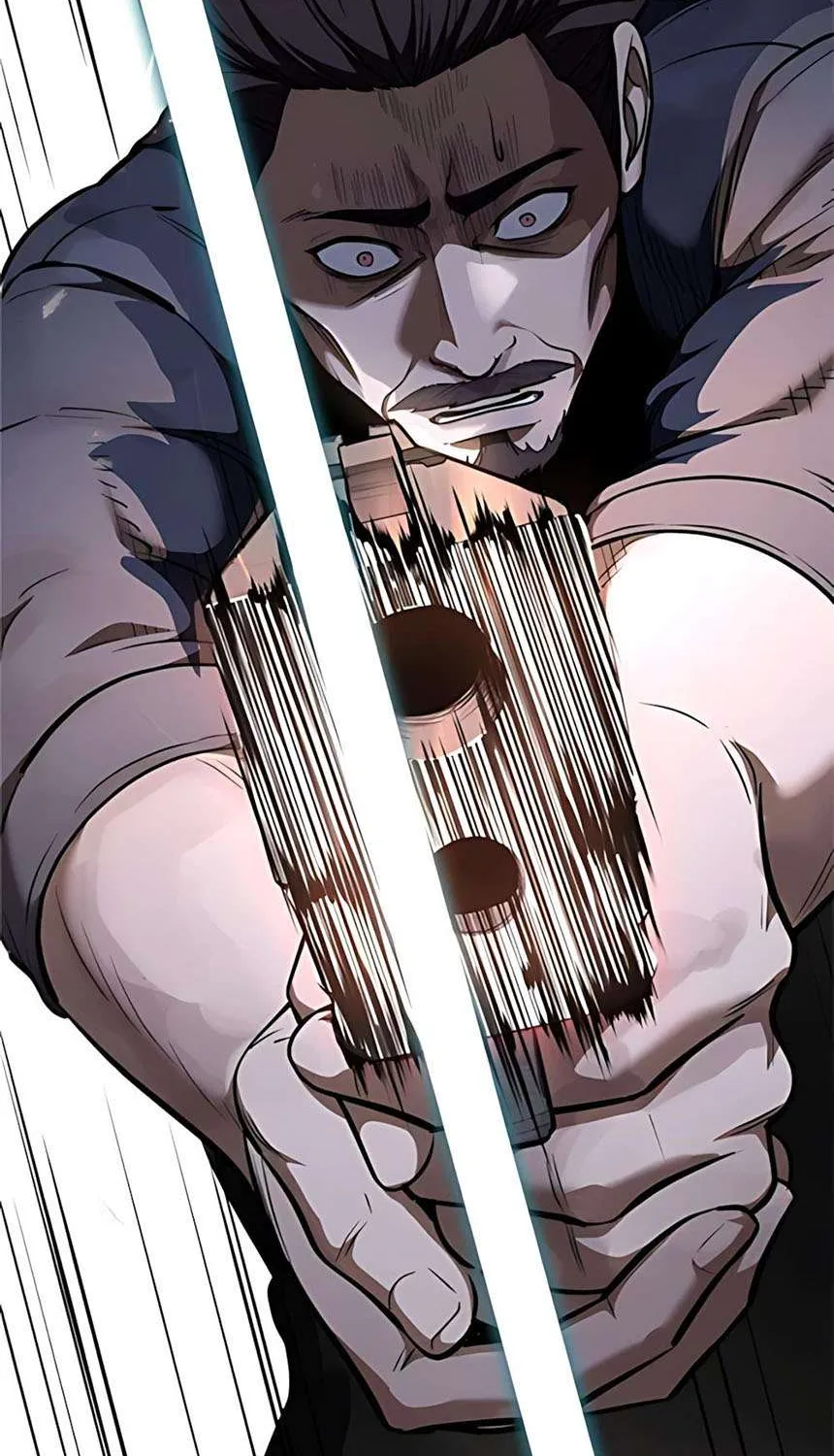 Chapter 8 - Trang 186