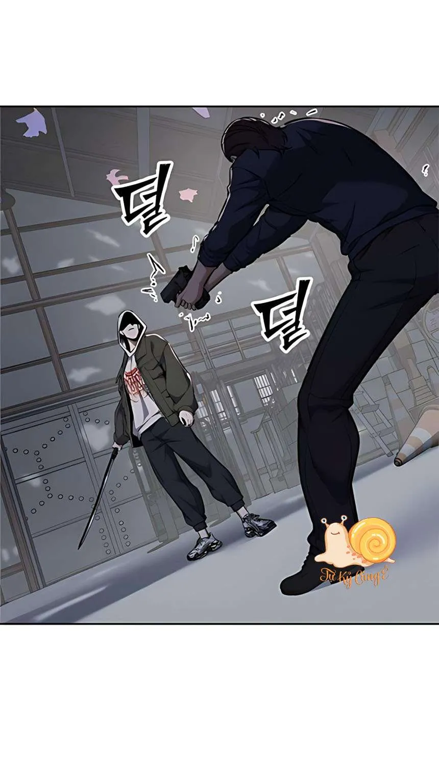 Chapter 8 - Trang 188