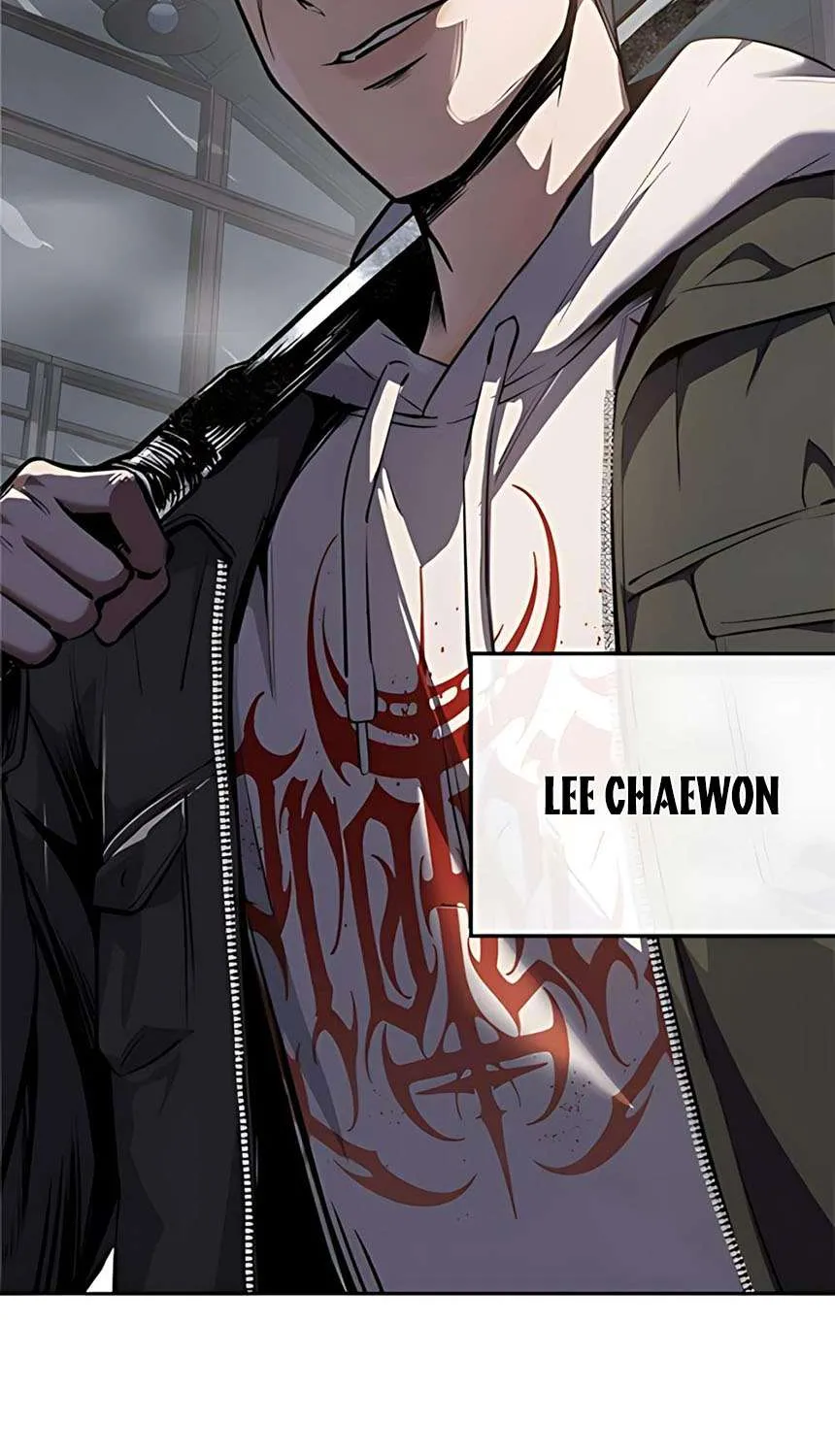 Chapter 8 - Trang 190