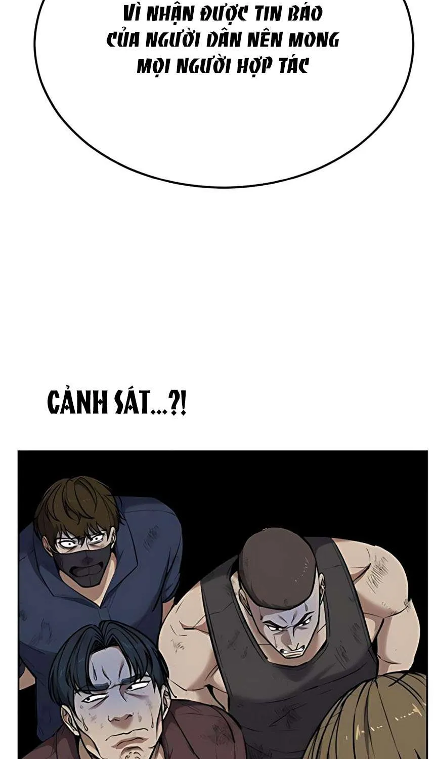Chapter 8 - Trang 20