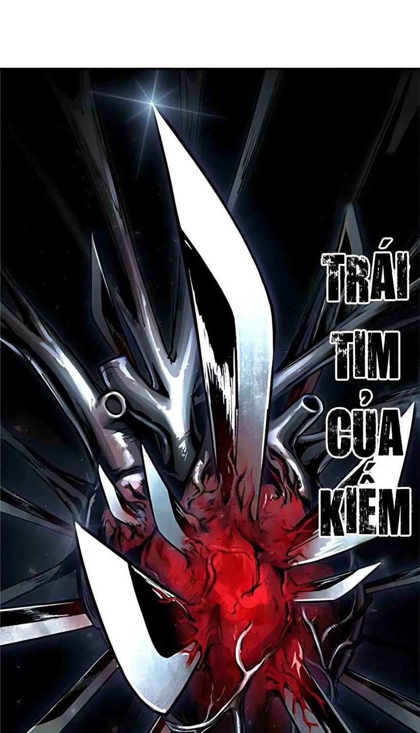 Chapter 8 - Trang 191