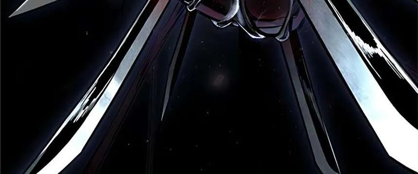 Chapter 8 - Trang 192