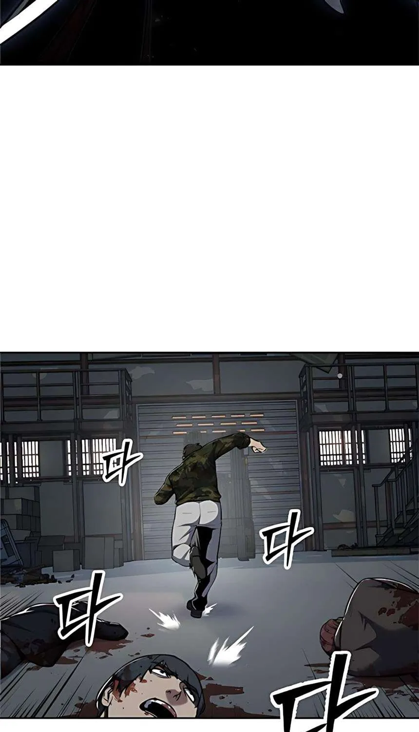 Chapter 8 - Trang 193
