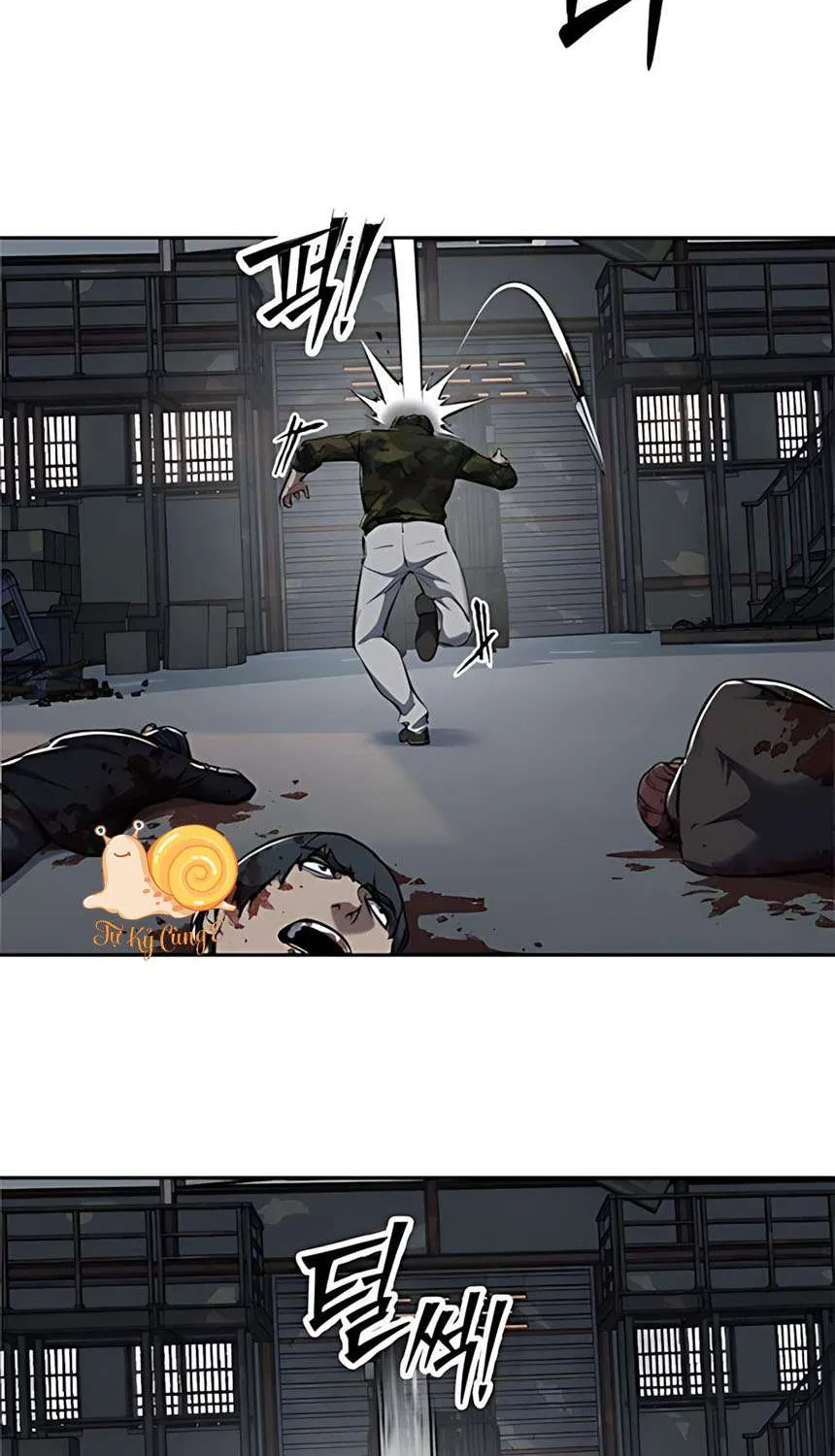 Chapter 8 - Trang 194