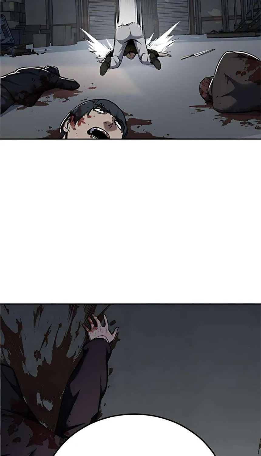Chapter 8 - Trang 195