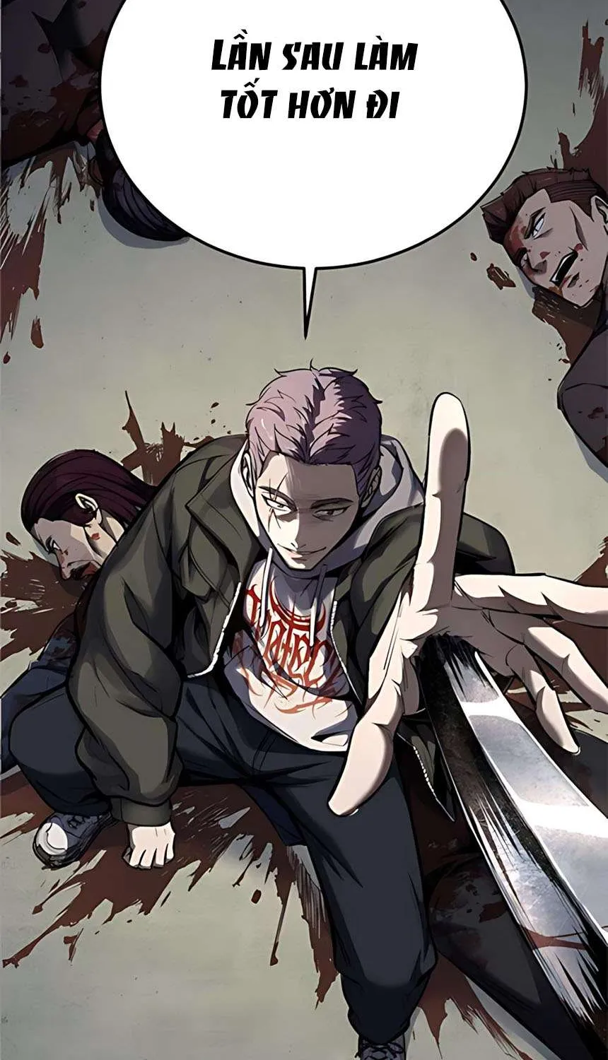 Chapter 8 - Trang 196