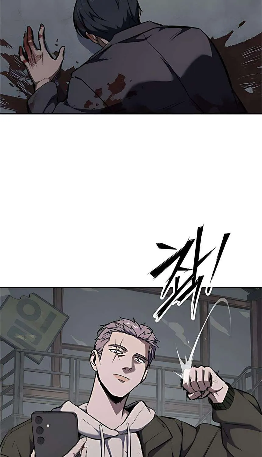 Chapter 8 - Trang 198