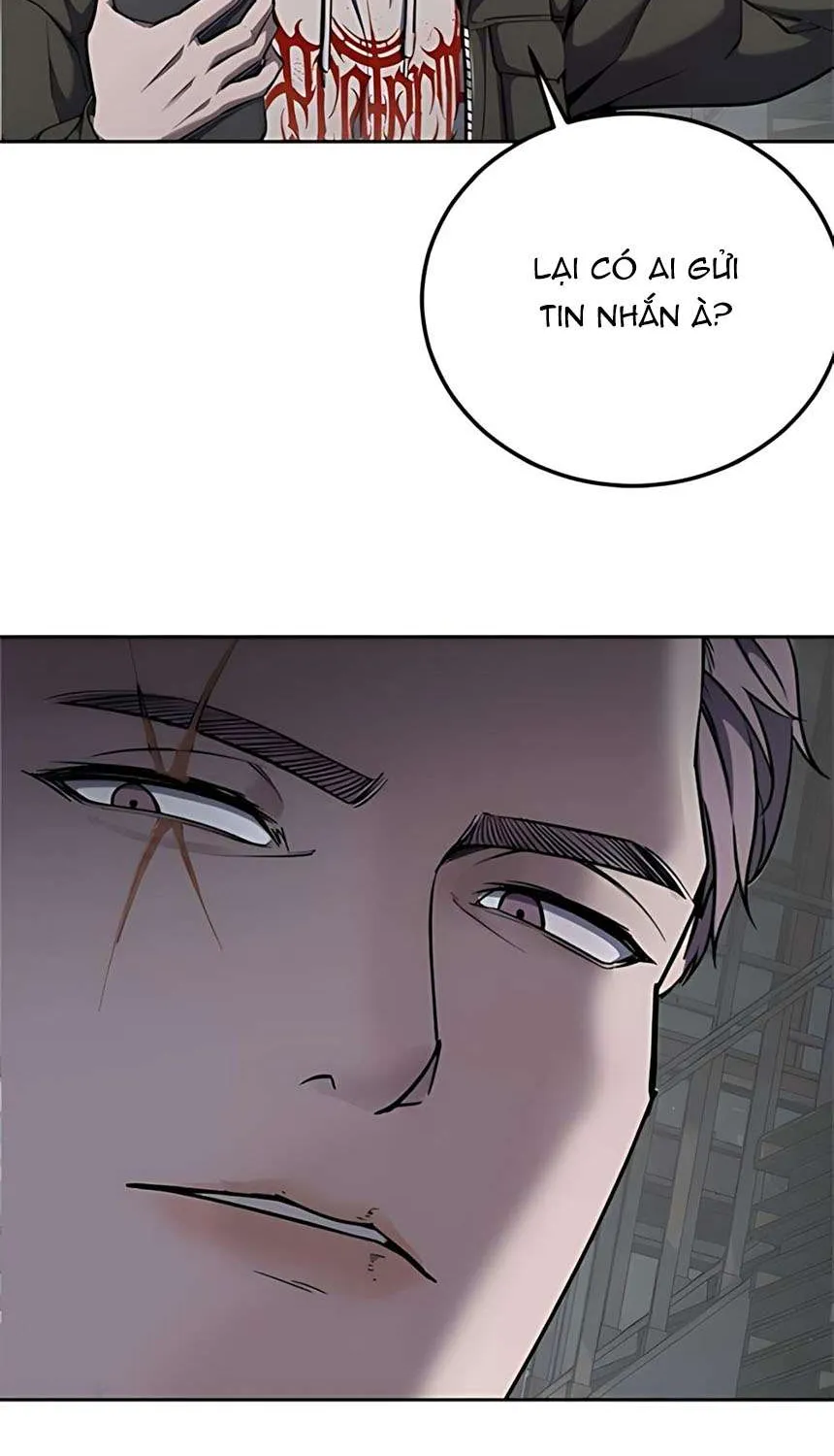Chapter 8 - Trang 199