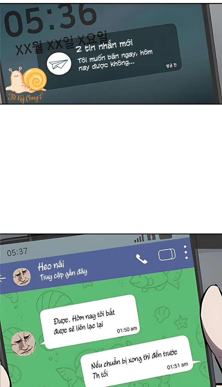 Chapter 8 - Trang 200