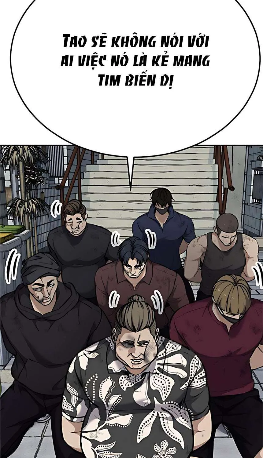 Chapter 8 - Trang 3