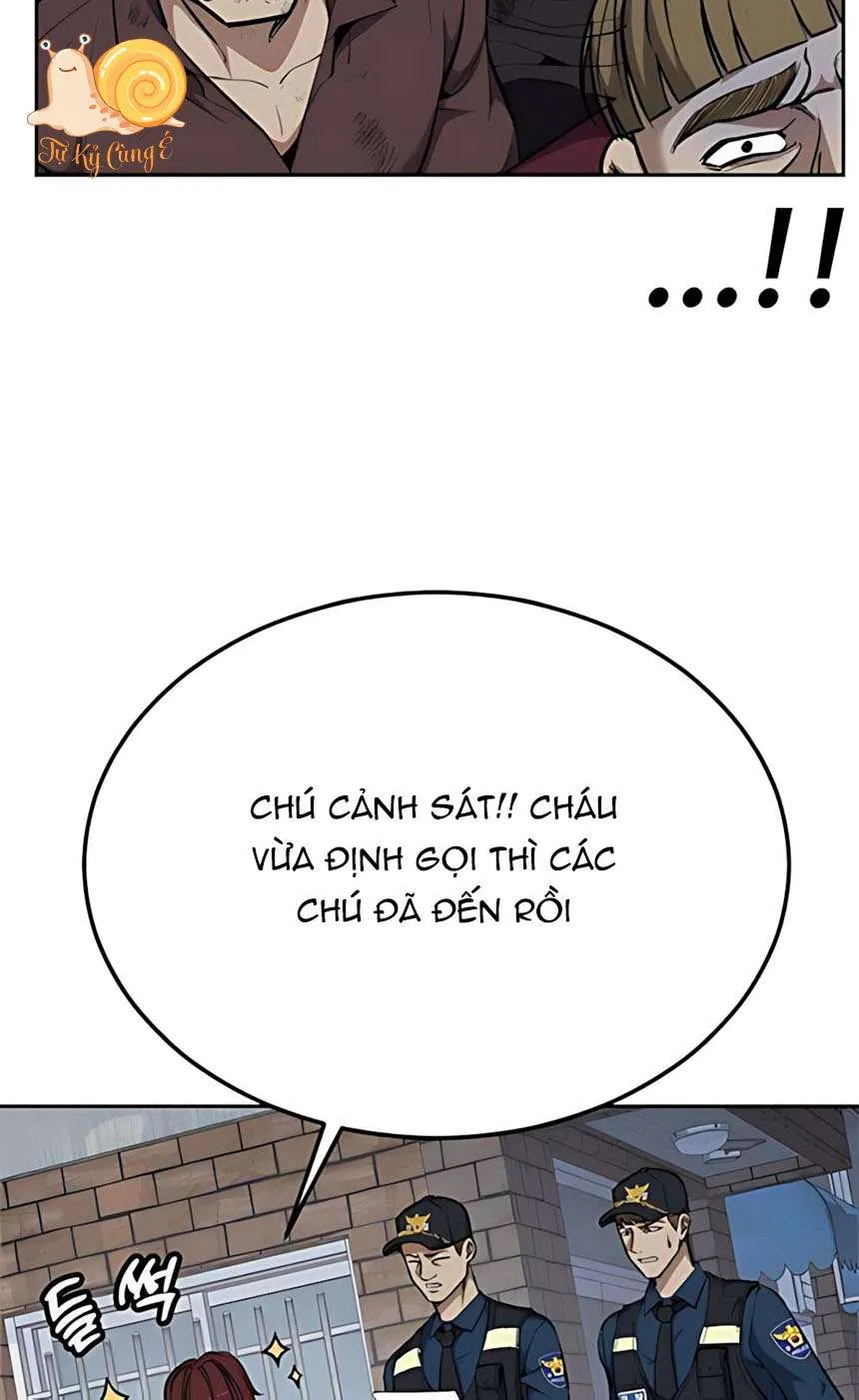 Chapter 8 - Trang 21