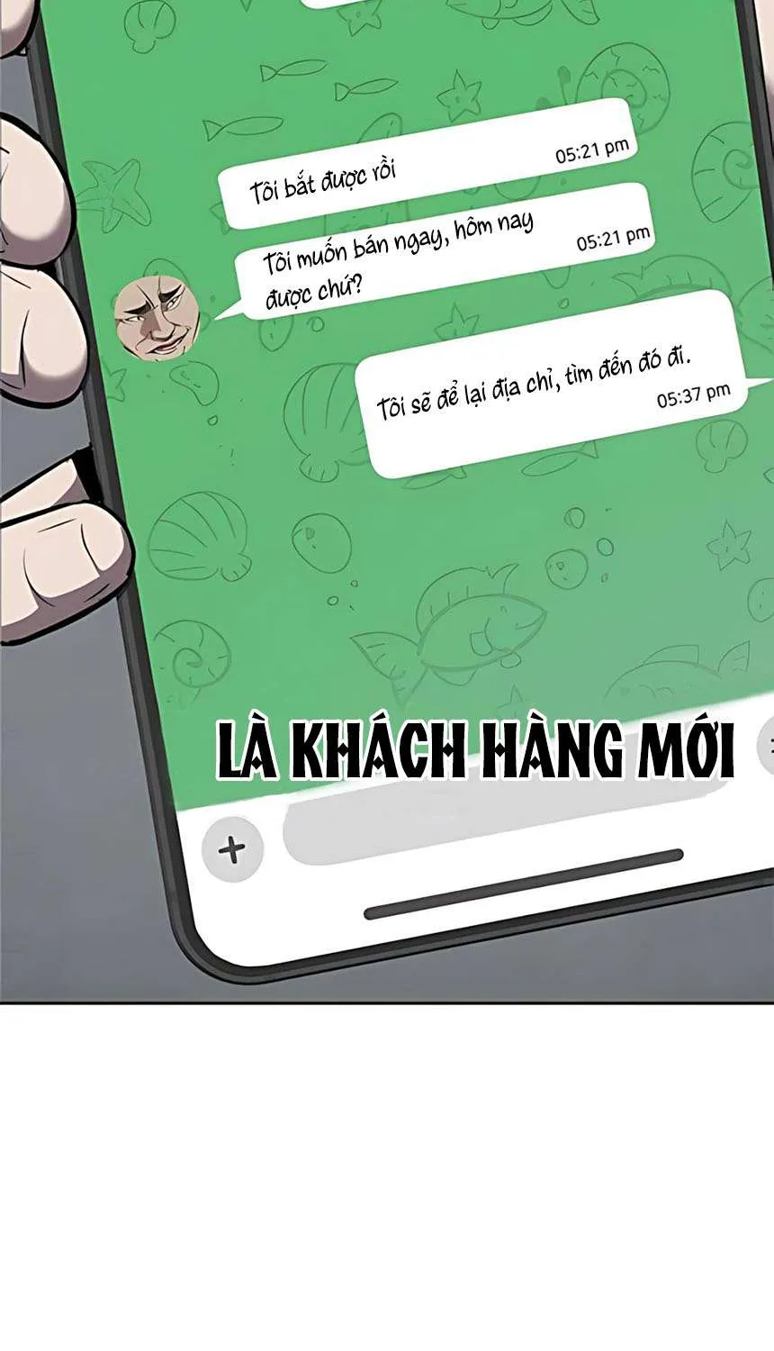 Chapter 8 - Trang 201