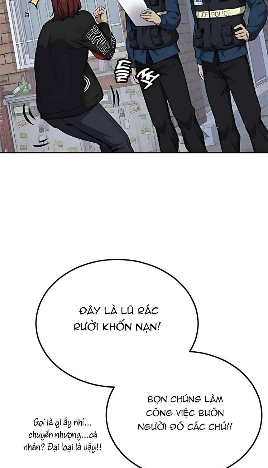 Chapter 8 - Trang 22