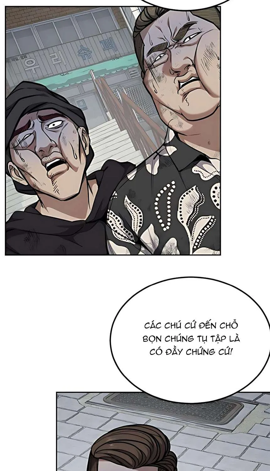 Chapter 8 - Trang 23