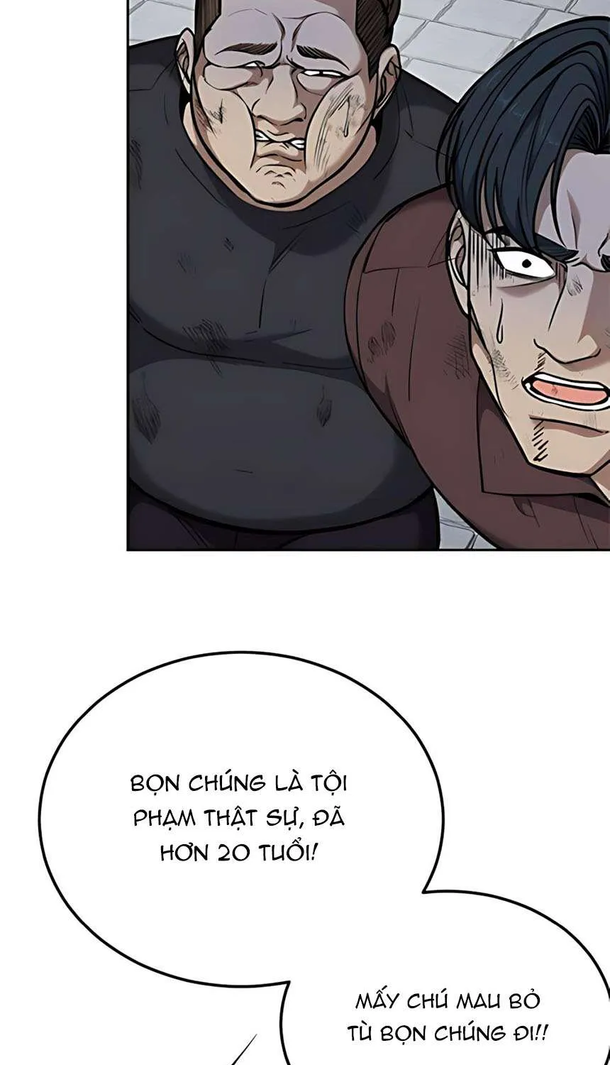 Chapter 8 - Trang 24