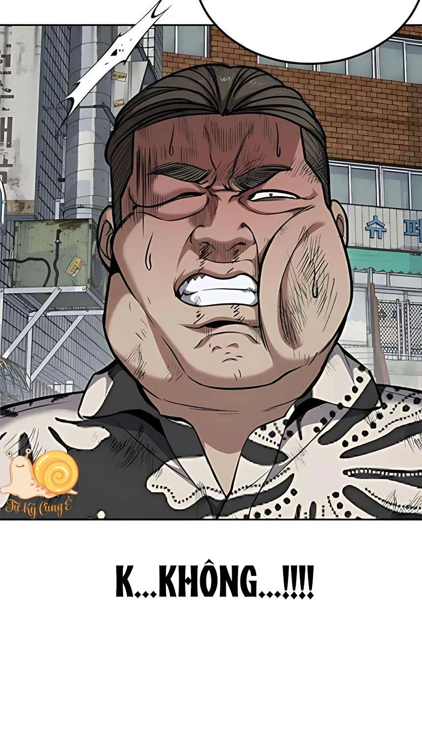 Chapter 8 - Trang 25