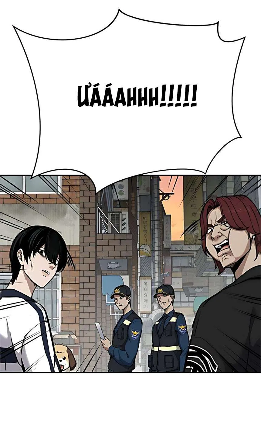 Chapter 8 - Trang 26