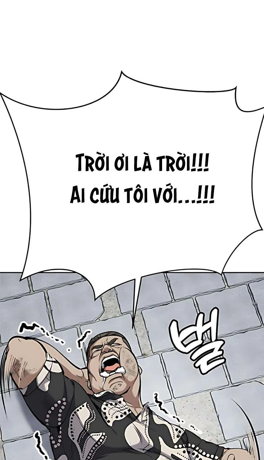Chapter 8 - Trang 27