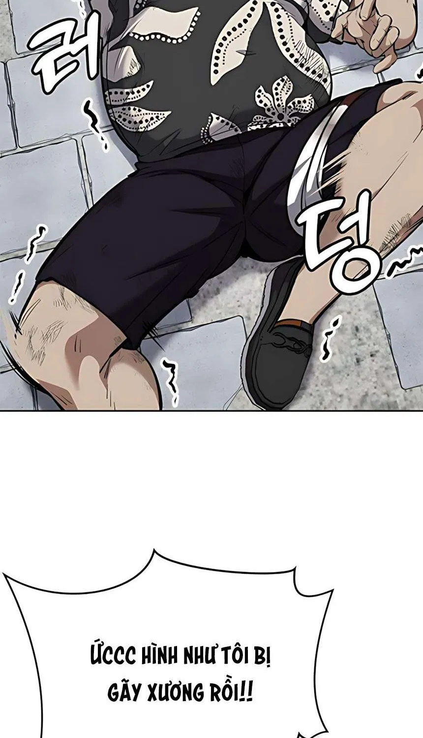 Chapter 8 - Trang 28