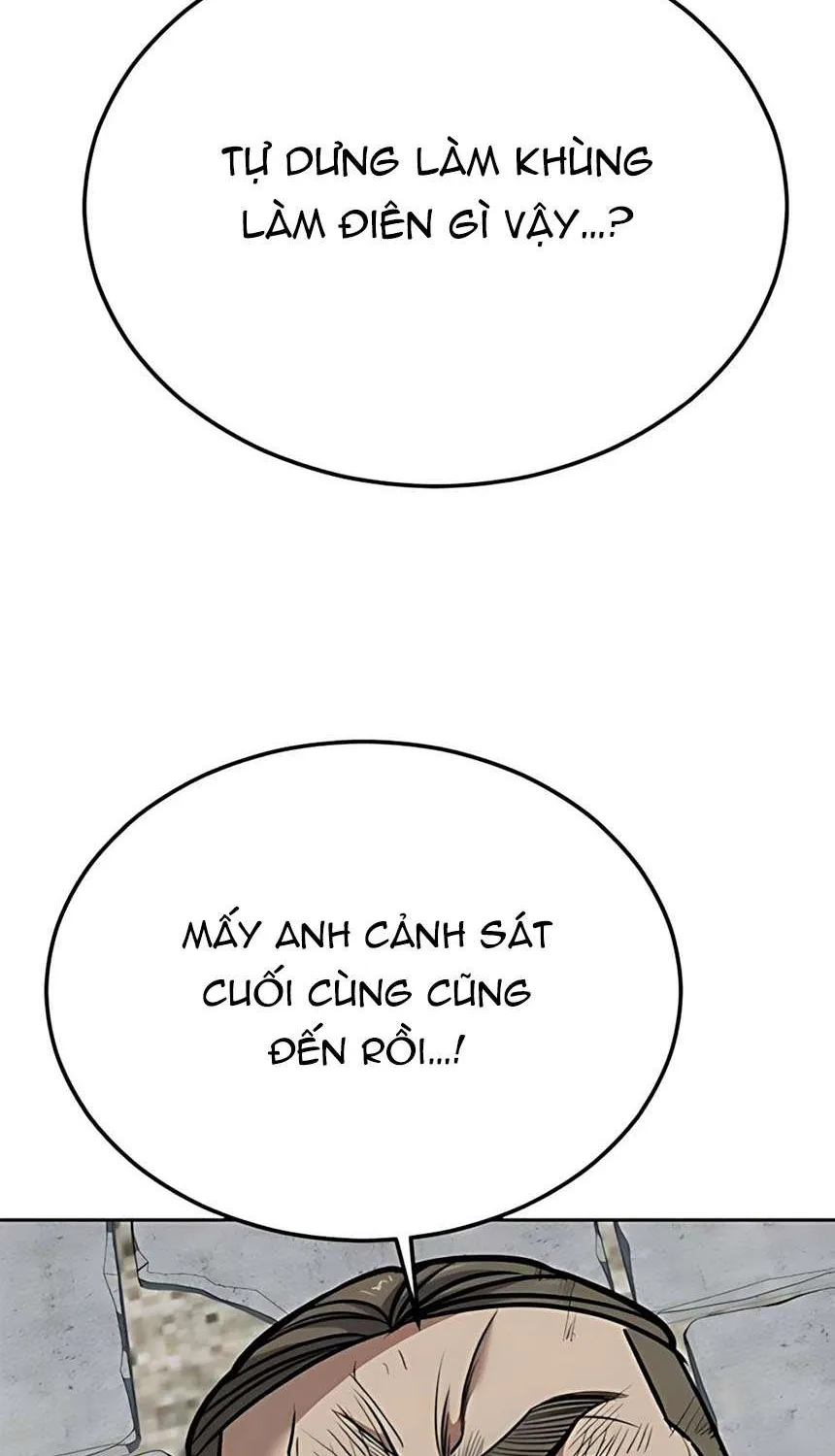 Chapter 8 - Trang 30