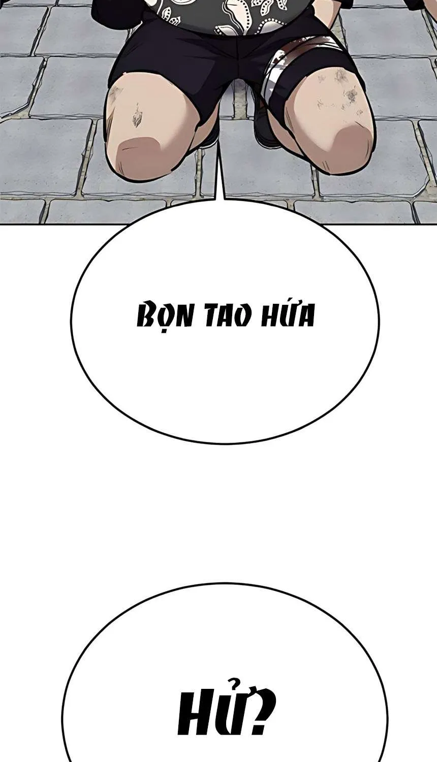 Chapter 8 - Trang 4