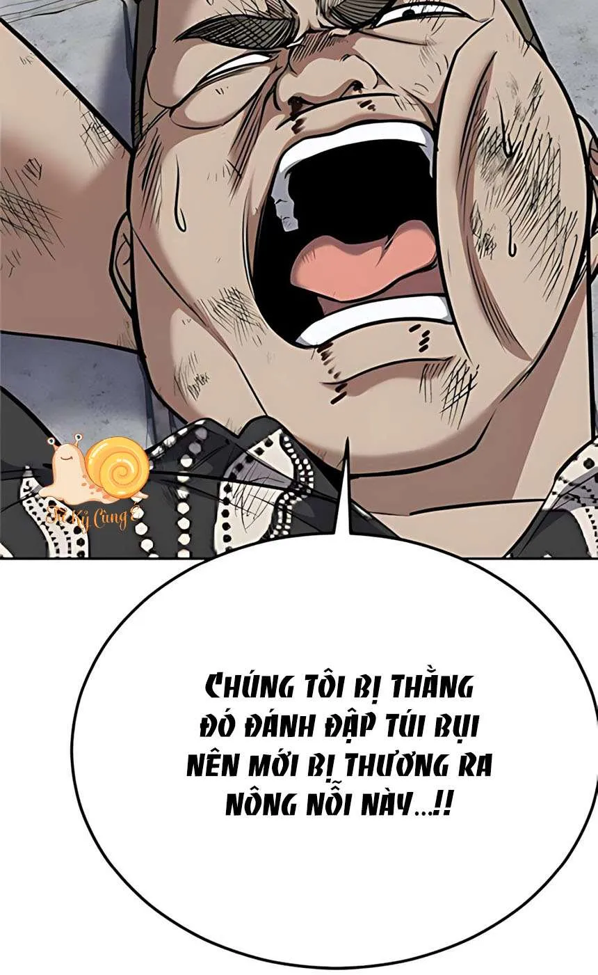 Chapter 8 - Trang 31