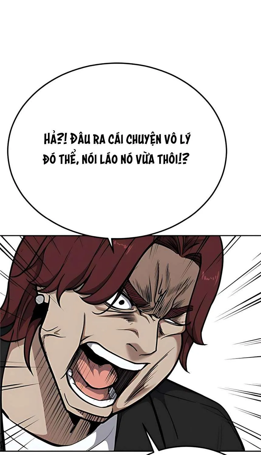 Chapter 8 - Trang 32