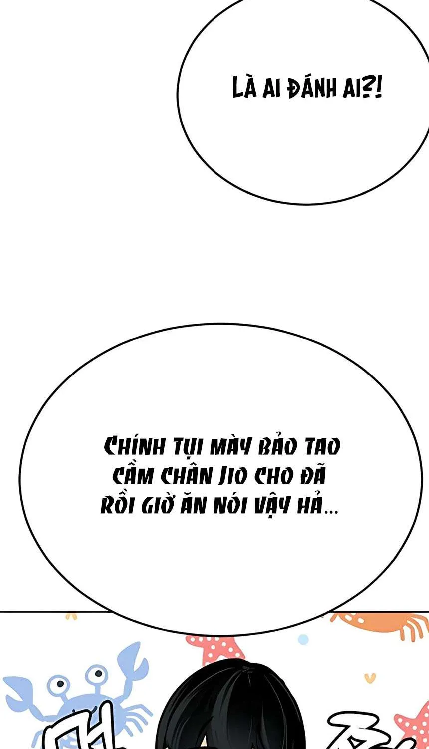 Chapter 8 - Trang 33